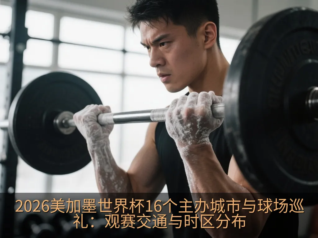 现代化的世界杯决赛级别体育场全景